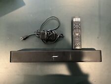 bose solo for sale  Chicago