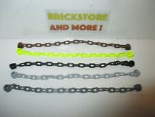 Lego chain chain for sale  Shipping to Ireland