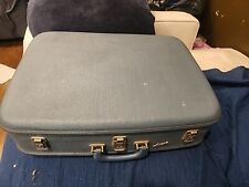 vintage suitcase for sale  Shipping to South Africa