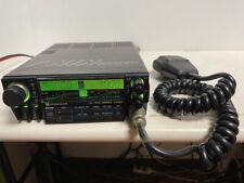 Imperfect yaesu standard for sale  Shipping to Ireland