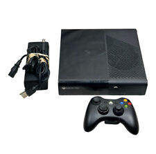 Xbox 360 1538 for sale  Victor