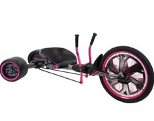drift trike for sale  Oblong