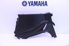 Used, #888 OEM Right Side Tank Cover Panel Yamaha Grizzly 660 4x4 2002-2003 for sale  Shipping to South Africa