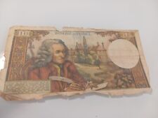Monete banconote usato  Portici