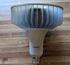 Bombilla LED Philips 478164 150HD/LED/740 NDWB DL BB/21 segunda mano  Embacar hacia Argentina