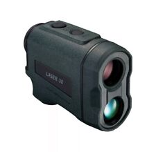 Nikon laser laser for sale  Scottsdale