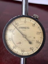 282 dial ames indicator for sale  Wichita
