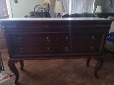 China cabinet hutch for sale  Elwood