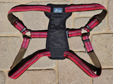 k9 dog harness for sale  Maricopa