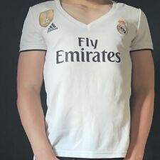 Real madrid 2018 for sale  CORSHAM