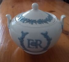 Wedgwood queens ware for sale  SKELMERSDALE