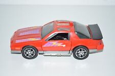 1986 kenner thunderhawk gebraucht kaufen  Nürnberg