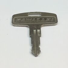 Chaves de motocicleta Kawasaki fabricante de equipamento original códigos de chave pré-cortados de fábrica 401-450 comprar usado  Enviando para Brazil