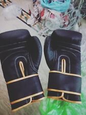 Boxing gloves sparring for sale  Shipping to Ireland