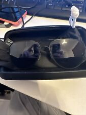 Oakley navigator sunglasses for sale  BOSTON