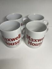 Maxwello house coffee for sale  Crofton