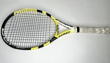 Usado, Raqueta de tenis Babolat AeroPro Drive  segunda mano  Embacar hacia Mexico