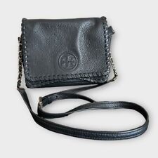 Tory burch marion for sale  Shipping to Ireland