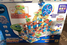 Vtech marble rush for sale  NEWCASTLE UPON TYNE