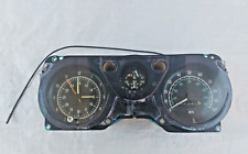 Trans firebird speedometer for sale  Loveland