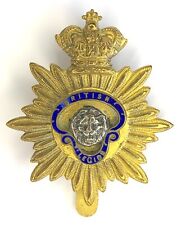 British legion gilded for sale  TORQUAY