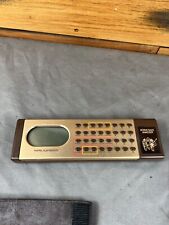 Mattel electronics portable for sale  Jamul