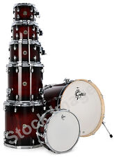 Gretsch drums catalina for sale  Fort Wayne