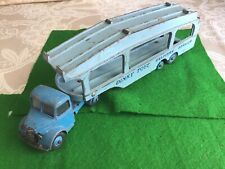 Dinky 982 bedford for sale  Shipping to Ireland
