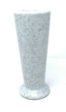 Vaso de flores Optimum Memorial Slim cemitério, granito branco, plástico comprar usado  Enviando para Brazil