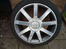 Audi mk1 genuine for sale  BURNTWOOD