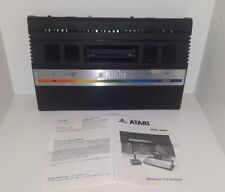 Atari vcs 2600 usato  Cagliari
