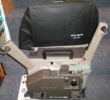Vintage projector elmo for sale  Shipping to Ireland