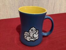 Rare mug tasse d'occasion  Bischwiller