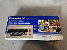Commodore micro computer for sale  WEST MALLING
