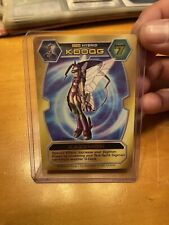 Digimon tector card for sale  Fort Lauderdale