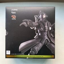 Figma made abyss for sale  LIVERPOOL