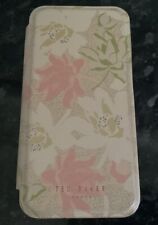 Ted baker phone for sale  UK