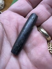 giant black pipe for sale  Tucson