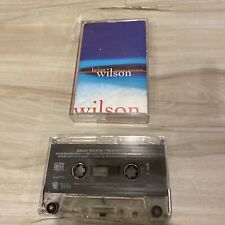 Imagination de Brian Wilson (Rock) (cassette, álbum, junio de 1998, discos gigantes) segunda mano  Embacar hacia Argentina