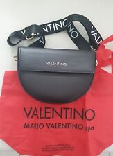 Valentino bigs satchel gebraucht kaufen  Seligenstadt