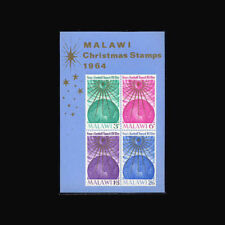 Malawi 21a mnh for sale  Round Rock