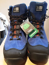 Bnwt. men karrimor for sale  ST. ANDREWS