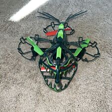 Drone force angler for sale  Glendale