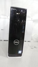 Dell inspiron 3268 for sale  Coppell