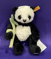 Steiff panda bear for sale  Surprise