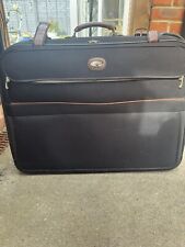 Antler set suitcases for sale  FAVERSHAM