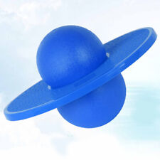 Blue pogo ball for sale  Shipping to Ireland