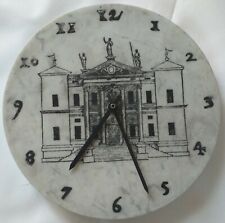 Orologio parete vintage usato  Grottaferrata