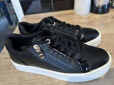 womens carvela trainers for sale  WORKSOP