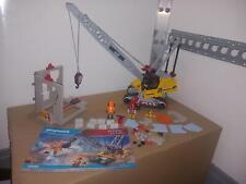 Playmobil 70442 maxx for sale  Shipping to Ireland